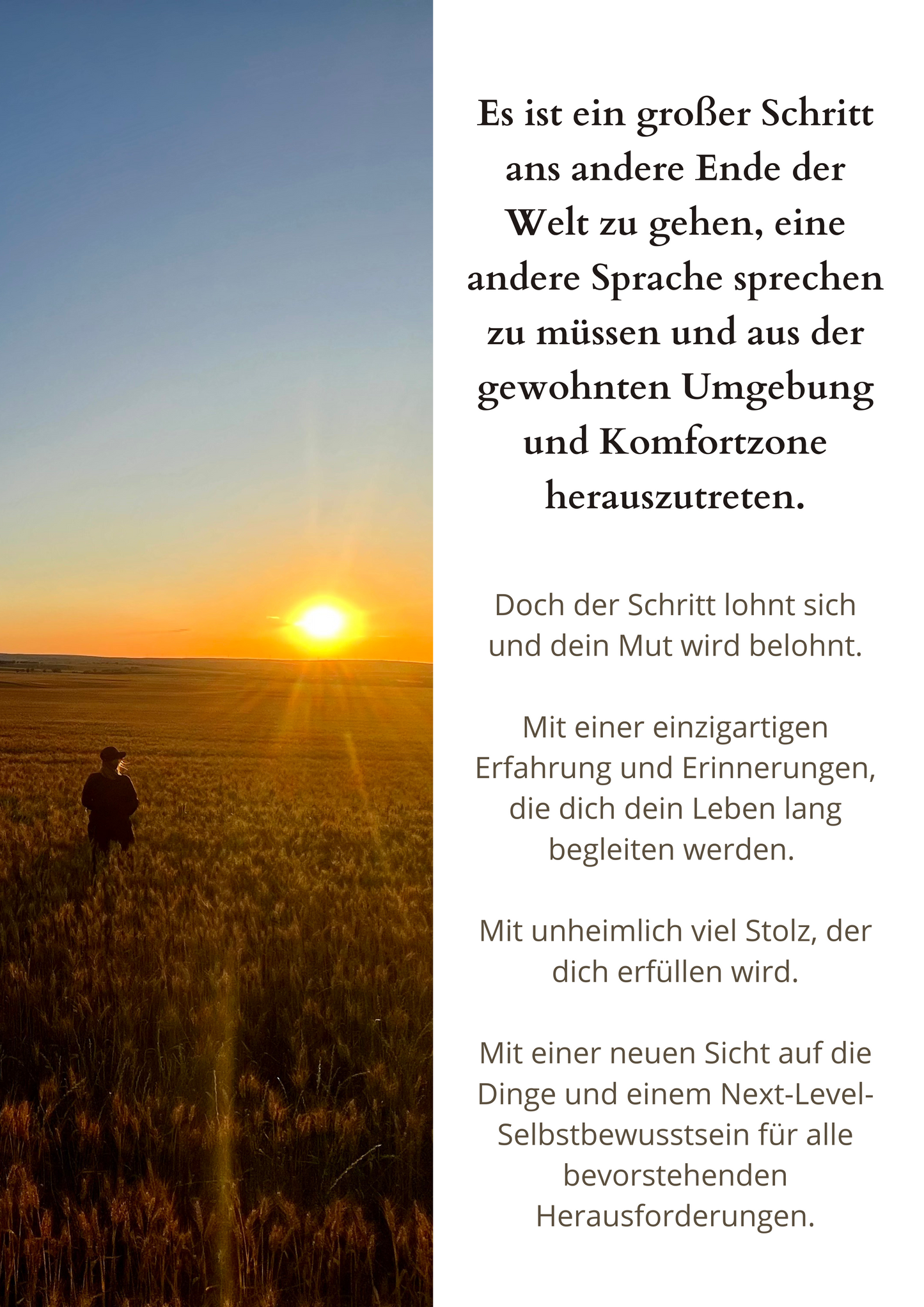 Basic-Paket - Der Guide zum Thema Farmarbeit in Australien inkl. Aussie English 1x1